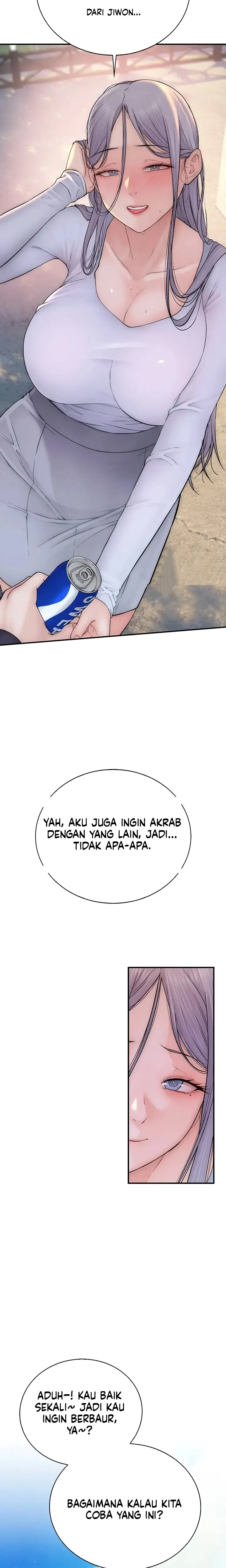 image-komik-rasanya-seperti-bukan-manusia-chapter-12-34/41