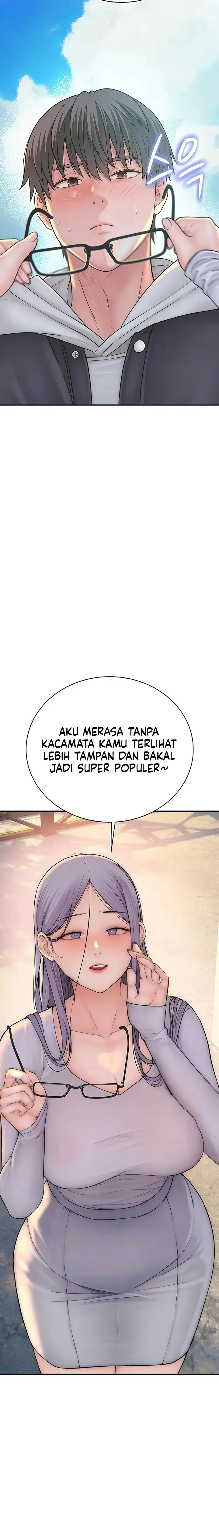 image-komik-rasanya-seperti-bukan-manusia-chapter-12-35/41