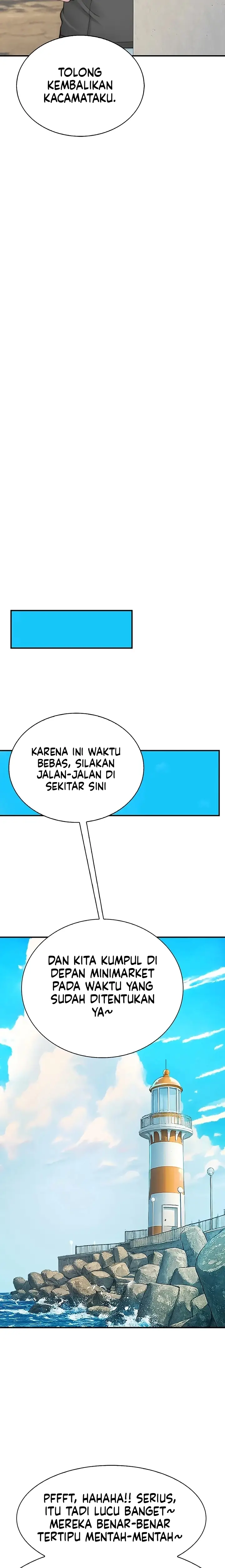 image-komik-rasanya-seperti-bukan-manusia-chapter-12-37/41