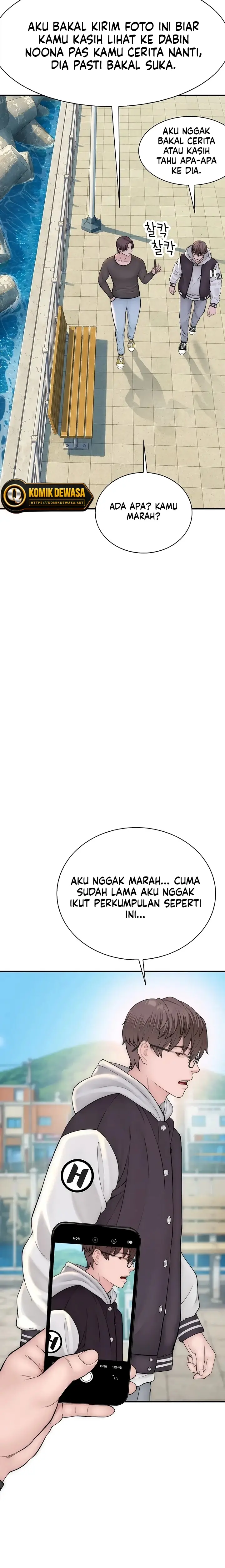 image-komik-rasanya-seperti-bukan-manusia-chapter-12-38/41