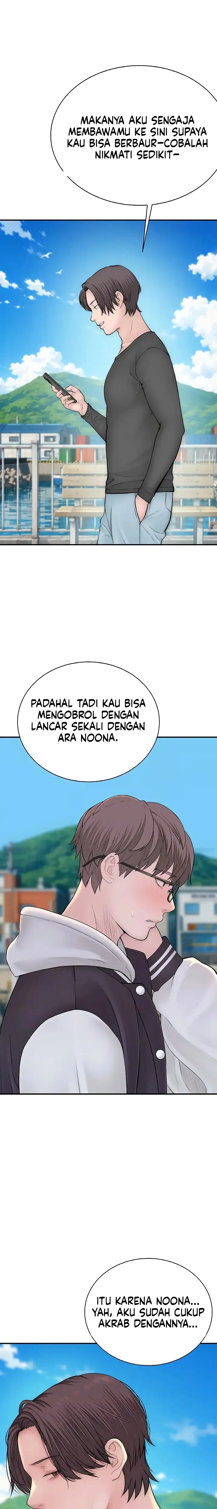 image-komik-rasanya-seperti-bukan-manusia-chapter-12-39/41