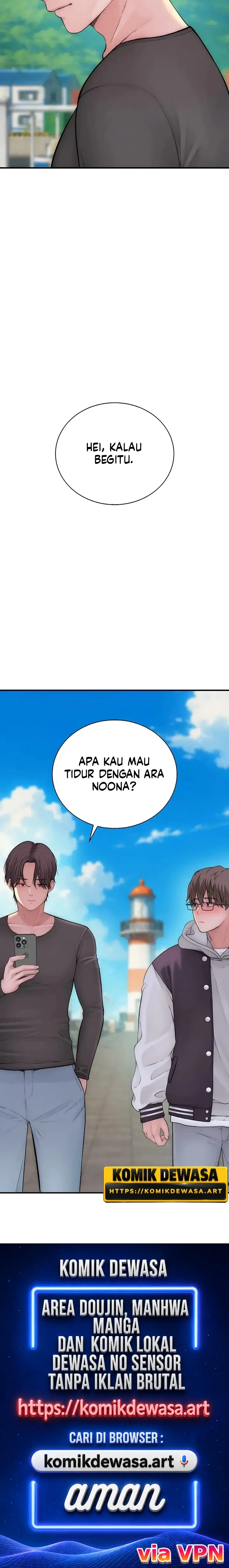 image-komik-rasanya-seperti-bukan-manusia-chapter-12-40/41