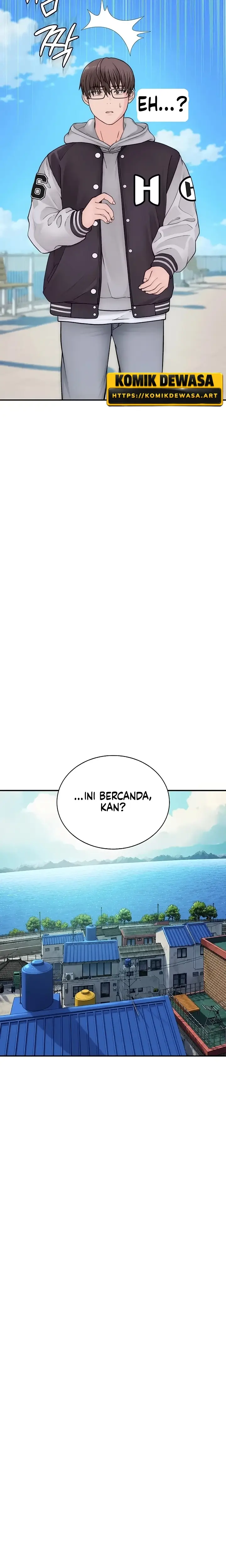 image-komik-rasanya-seperti-bukan-manusia-chapter-13-4/39