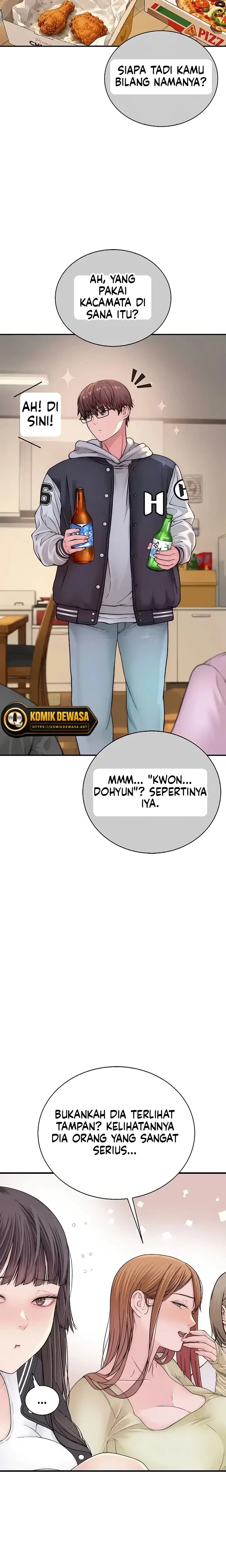 image-komik-rasanya-seperti-bukan-manusia-chapter-13-6/39