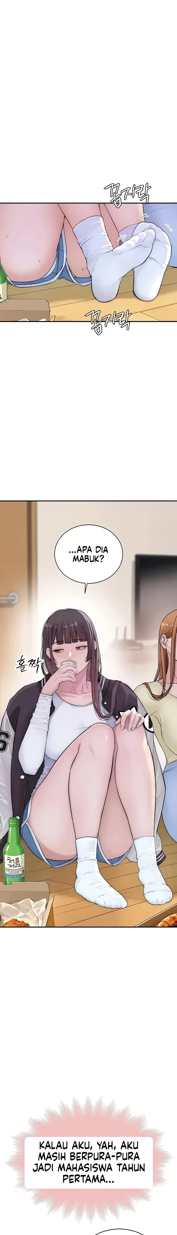 image-komik-rasanya-seperti-bukan-manusia-chapter-13-7/39