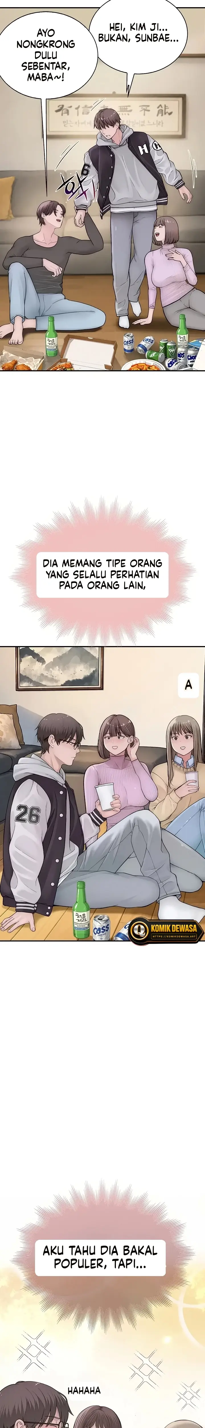 image-komik-rasanya-seperti-bukan-manusia-chapter-13-8/39