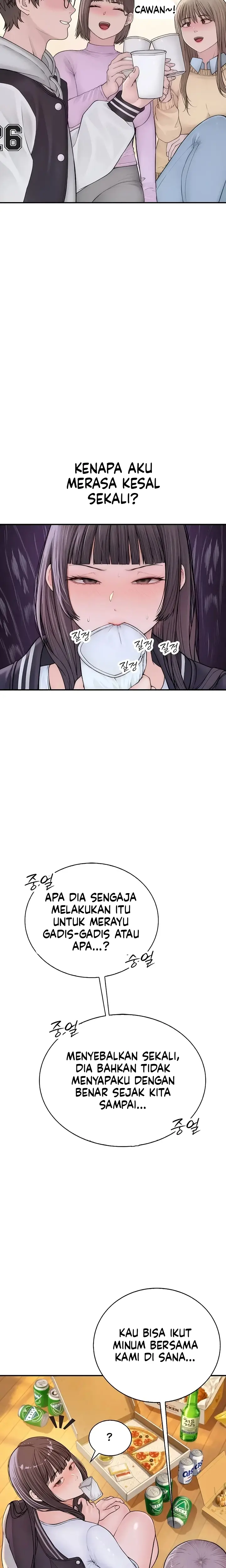 image-komik-rasanya-seperti-bukan-manusia-chapter-13-9/39