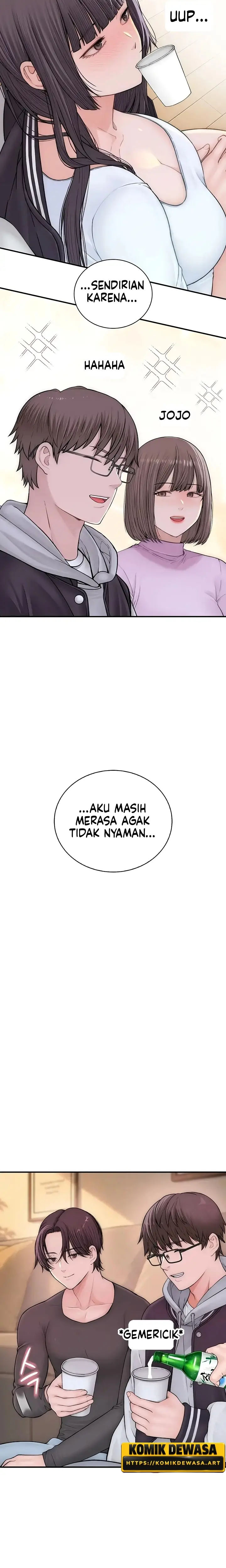 image-komik-rasanya-seperti-bukan-manusia-chapter-13-11/39