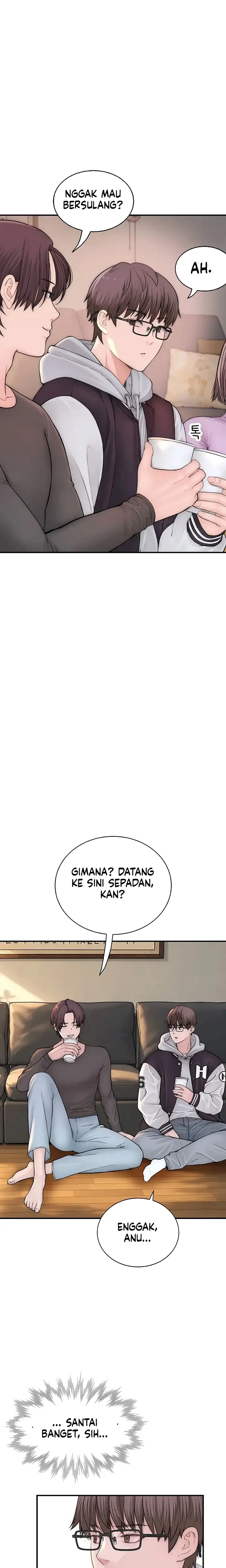image-komik-rasanya-seperti-bukan-manusia-chapter-13-12/39