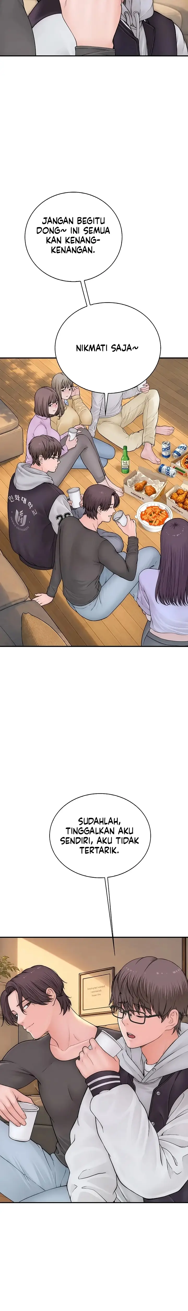 image-komik-rasanya-seperti-bukan-manusia-chapter-13-14/39