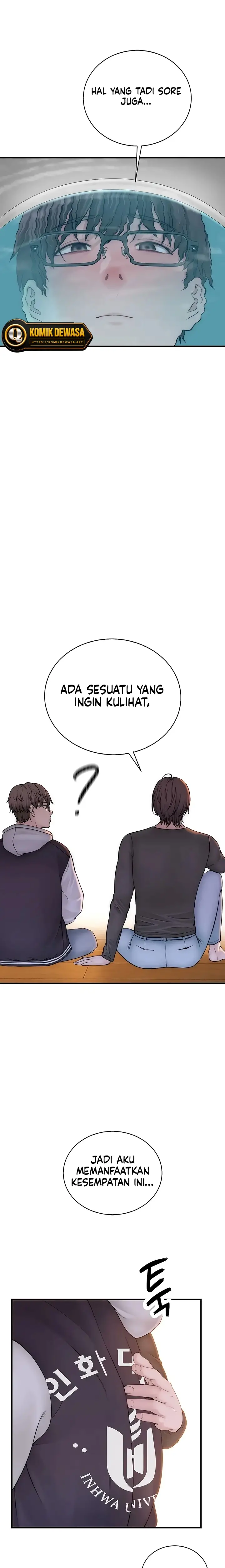 image-komik-rasanya-seperti-bukan-manusia-chapter-13-15/39