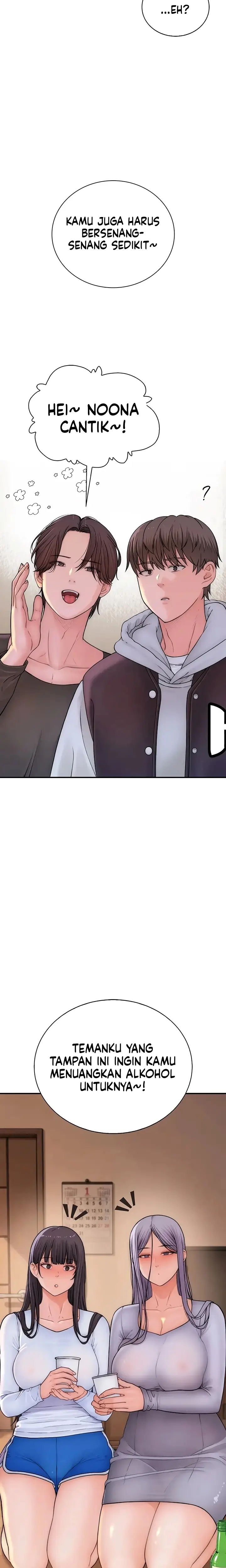 image-komik-rasanya-seperti-bukan-manusia-chapter-13-16/39