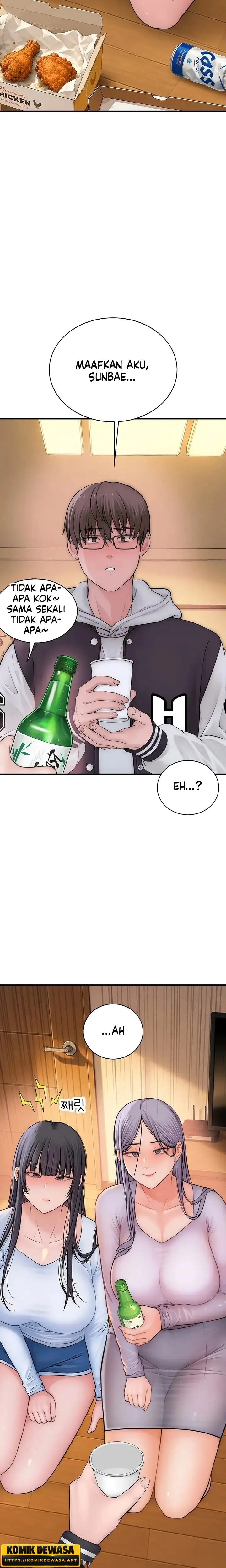 image-komik-rasanya-seperti-bukan-manusia-chapter-13-20/39
