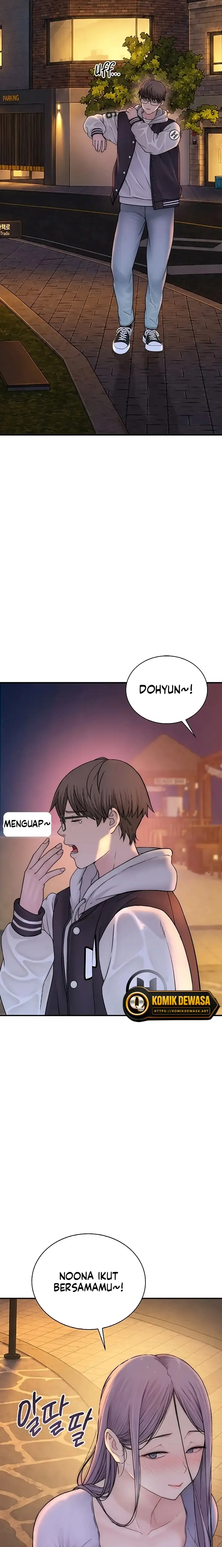 image-komik-rasanya-seperti-bukan-manusia-chapter-13-26/39