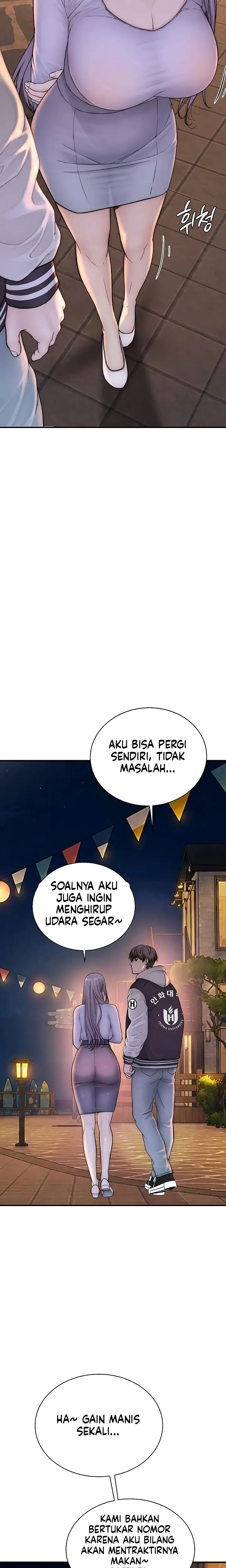 image-komik-rasanya-seperti-bukan-manusia-chapter-13-27/39