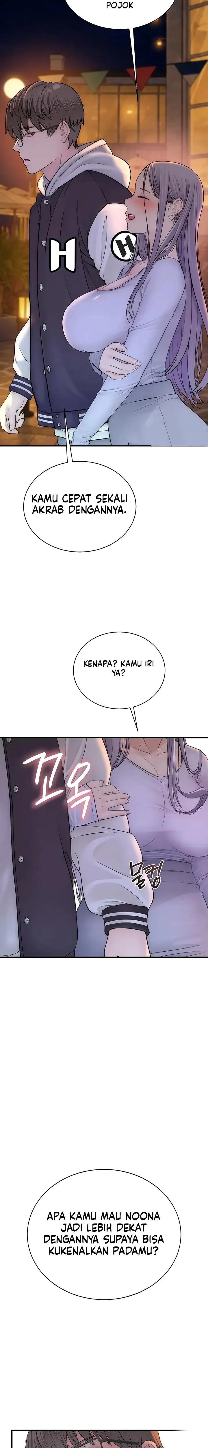 image-komik-rasanya-seperti-bukan-manusia-chapter-13-28/39