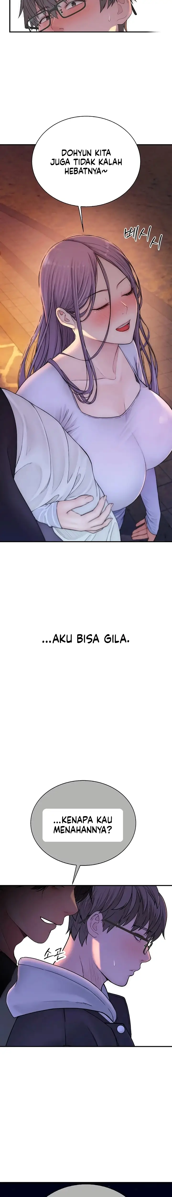 image-komik-rasanya-seperti-bukan-manusia-chapter-13-29/39