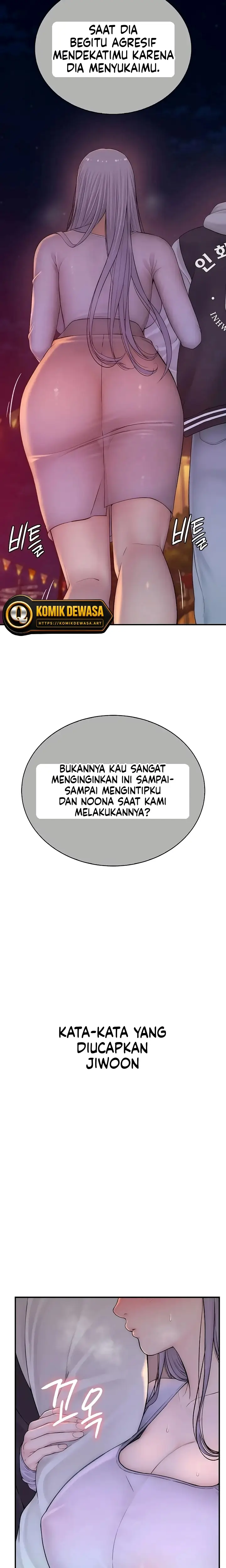 image-komik-rasanya-seperti-bukan-manusia-chapter-13-30/39