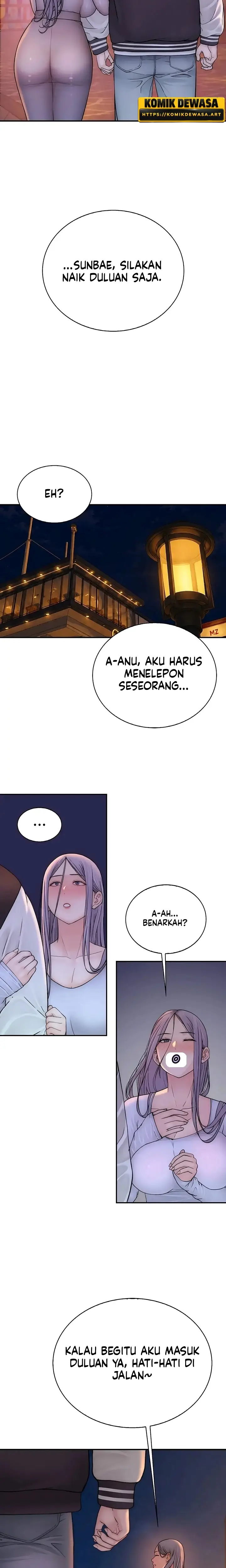 image-komik-rasanya-seperti-bukan-manusia-chapter-13-32/39
