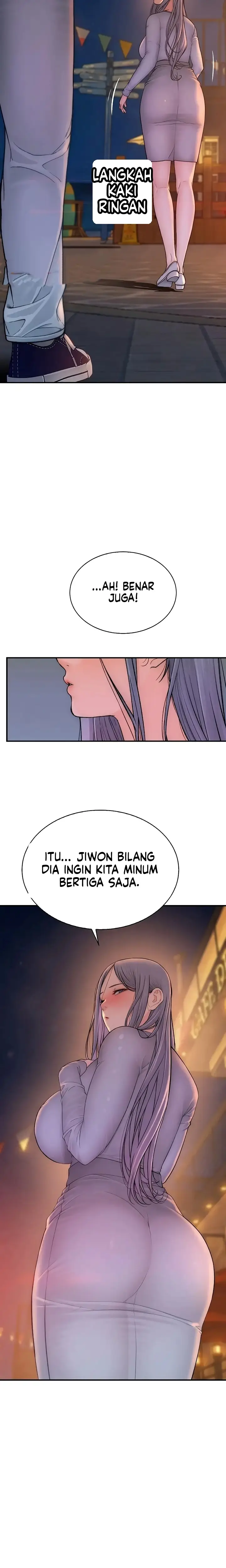 image-komik-rasanya-seperti-bukan-manusia-chapter-13-33/39