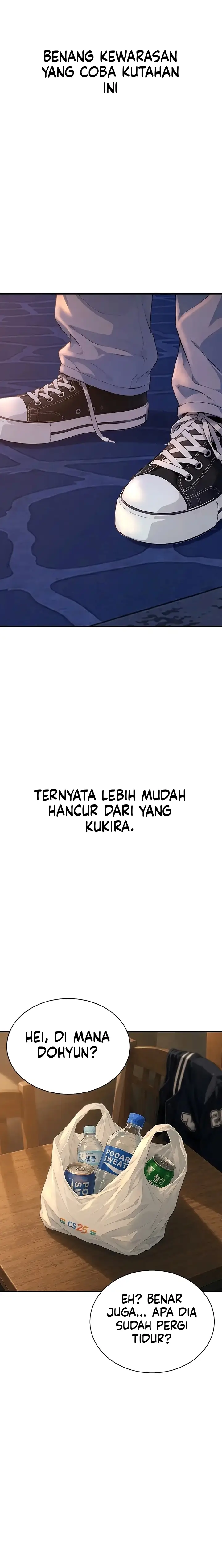 image-komik-rasanya-seperti-bukan-manusia-chapter-13-35/39