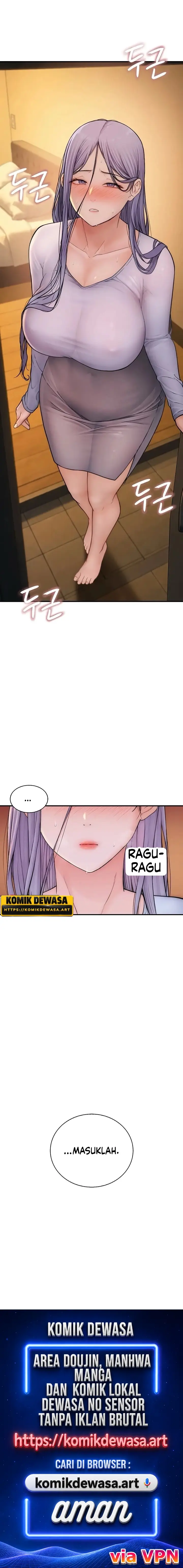 image-komik-rasanya-seperti-bukan-manusia-chapter-13-38/39