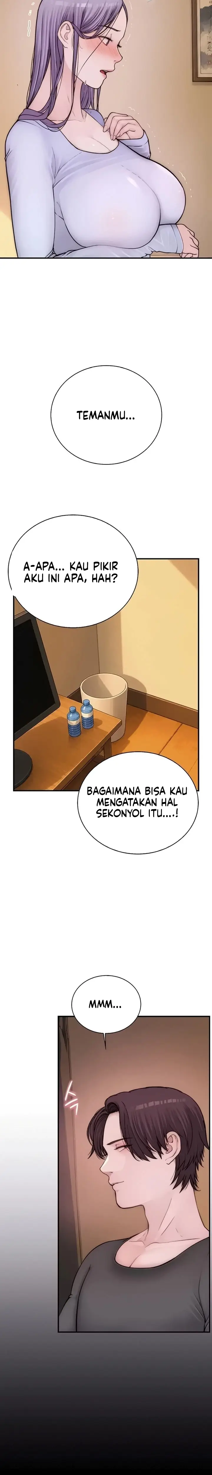 image-komik-rasanya-seperti-bukan-manusia-chapter-14-2/41