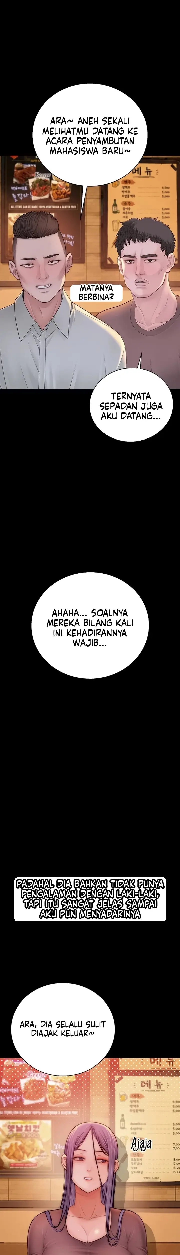 image-komik-rasanya-seperti-bukan-manusia-chapter-14-6/41