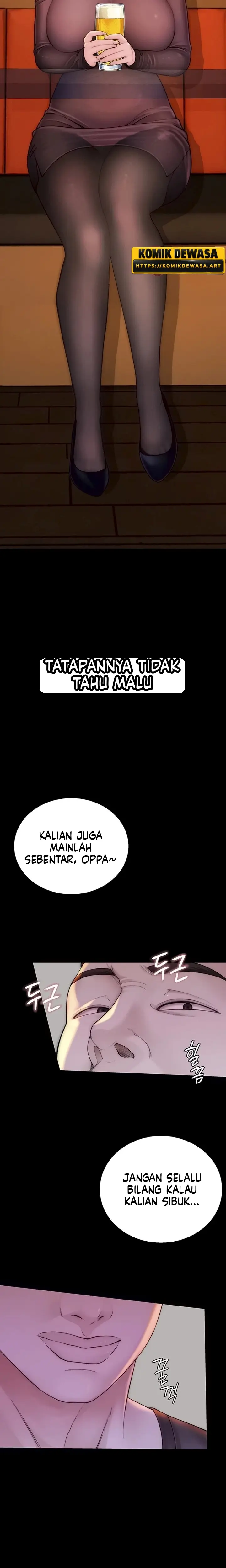 image-komik-rasanya-seperti-bukan-manusia-chapter-14-7/41