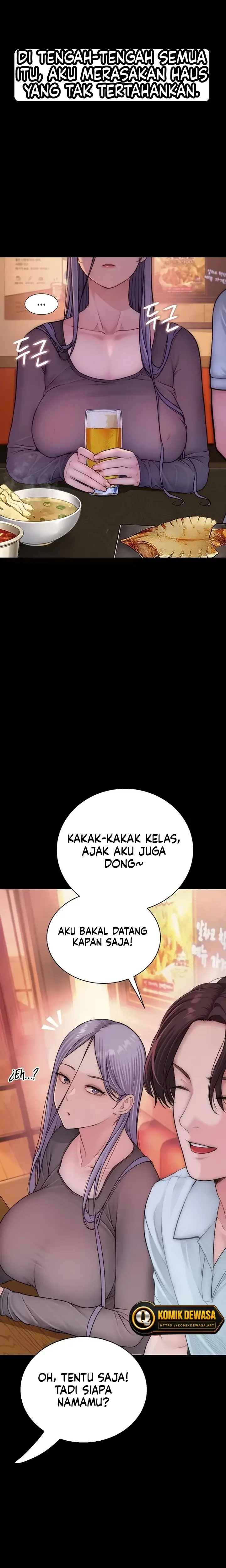 image-komik-rasanya-seperti-bukan-manusia-chapter-14-8/41