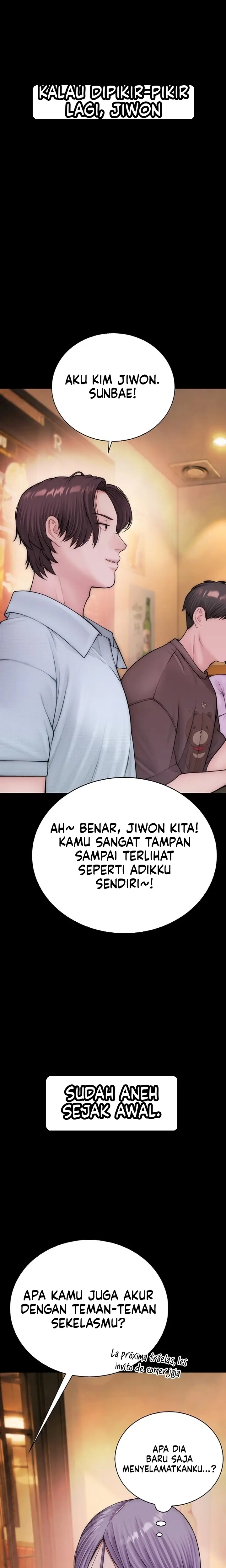 image-komik-rasanya-seperti-bukan-manusia-chapter-14-9/41