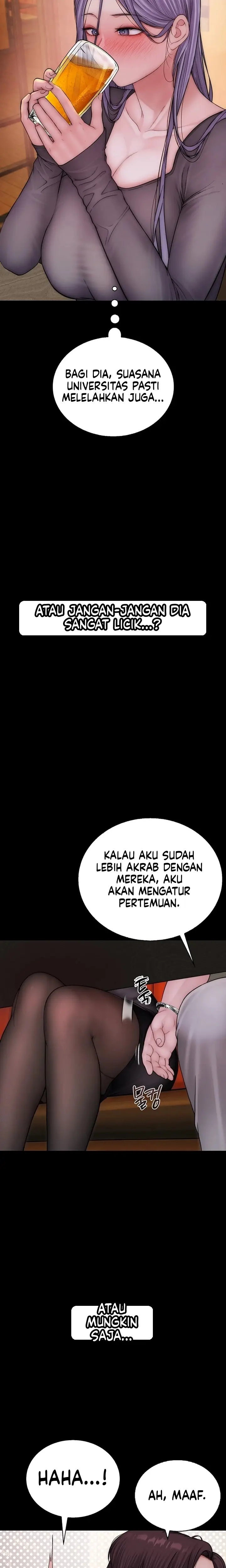 image-komik-rasanya-seperti-bukan-manusia-chapter-14-10/41