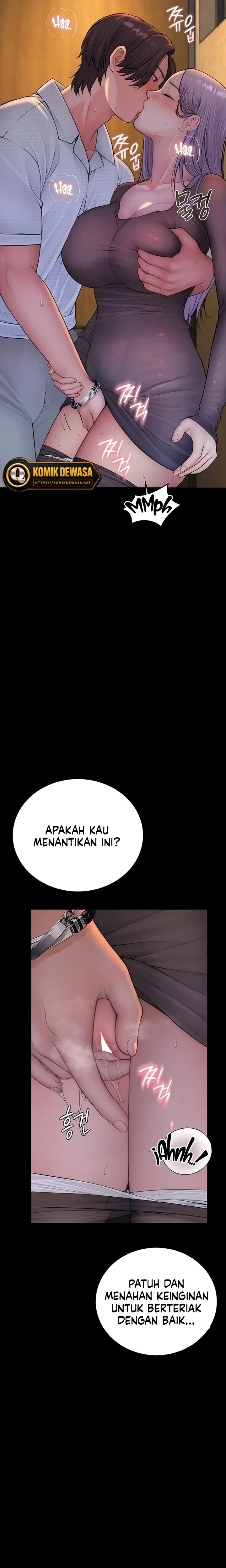 image-komik-rasanya-seperti-bukan-manusia-chapter-14-18/41