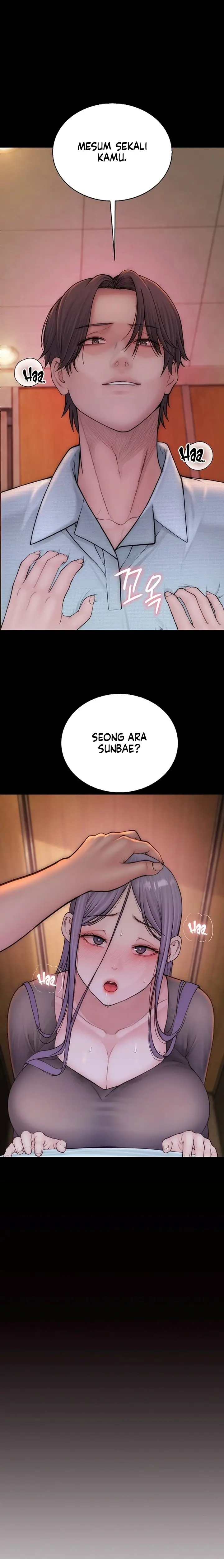 image-komik-rasanya-seperti-bukan-manusia-chapter-14-19/41