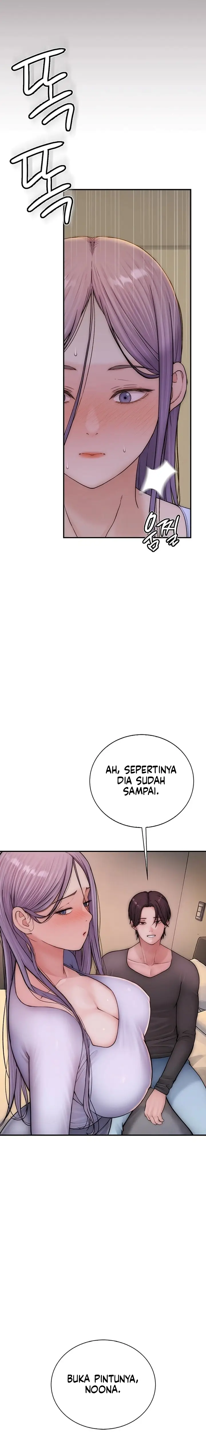 image-komik-rasanya-seperti-bukan-manusia-chapter-14-20/41