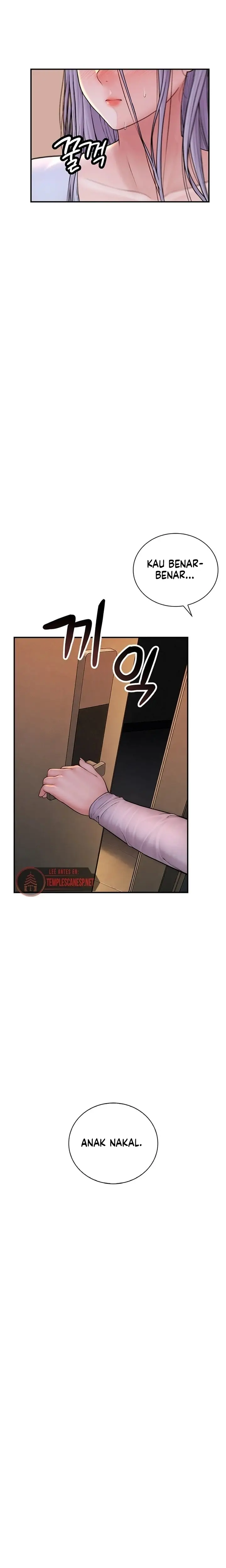 image-komik-rasanya-seperti-bukan-manusia-chapter-14-21/41