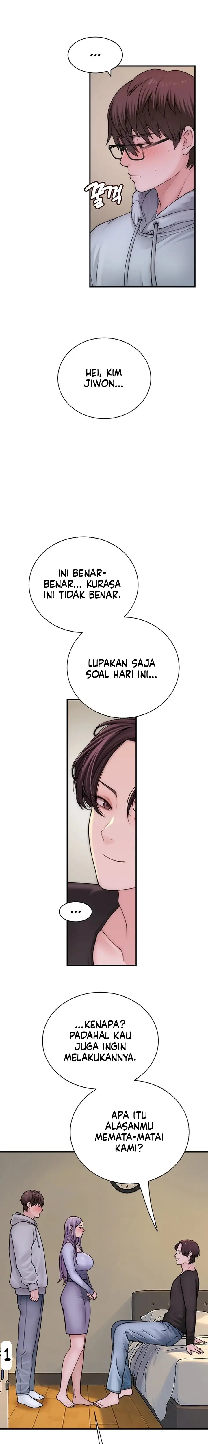 image-komik-rasanya-seperti-bukan-manusia-chapter-14-24/41