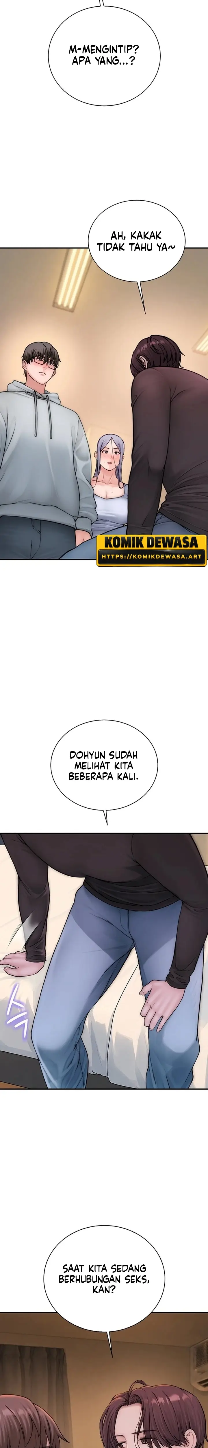 image-komik-rasanya-seperti-bukan-manusia-chapter-14-25/41