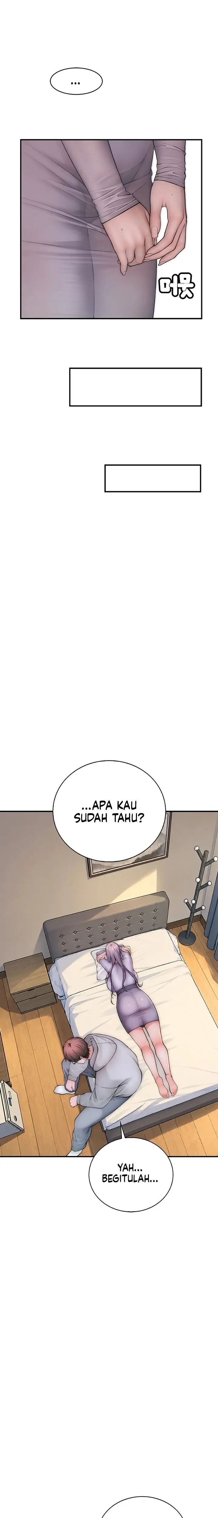 image-komik-rasanya-seperti-bukan-manusia-chapter-14-28/41