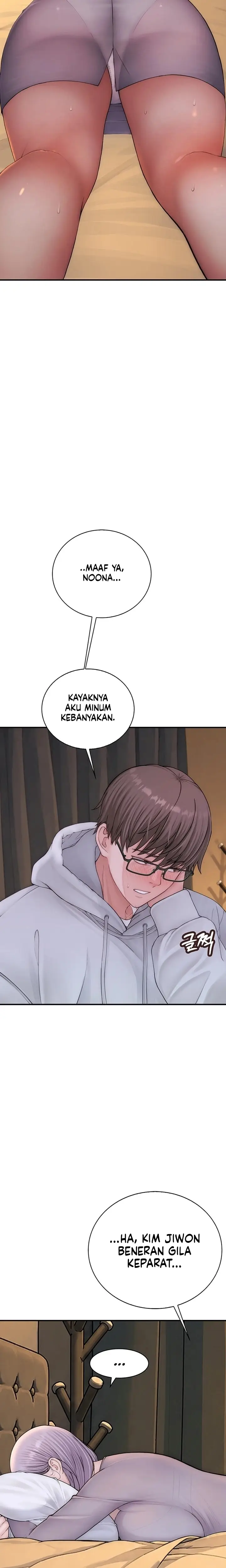 image-komik-rasanya-seperti-bukan-manusia-chapter-14-30/41