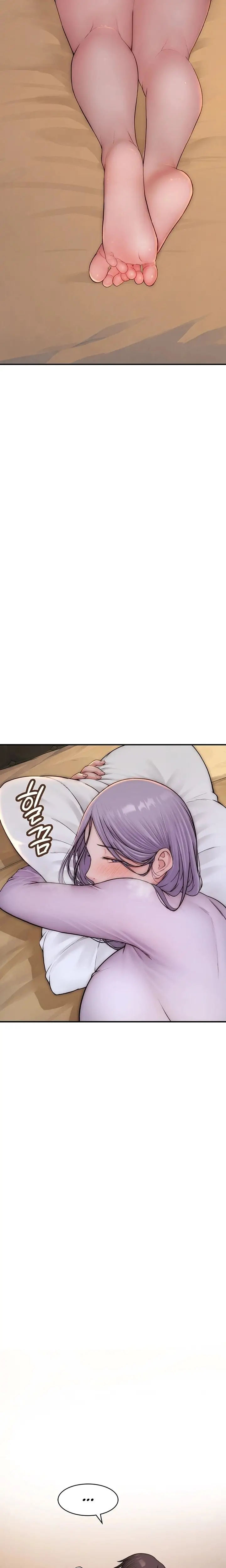 image-komik-rasanya-seperti-bukan-manusia-chapter-14-32/41