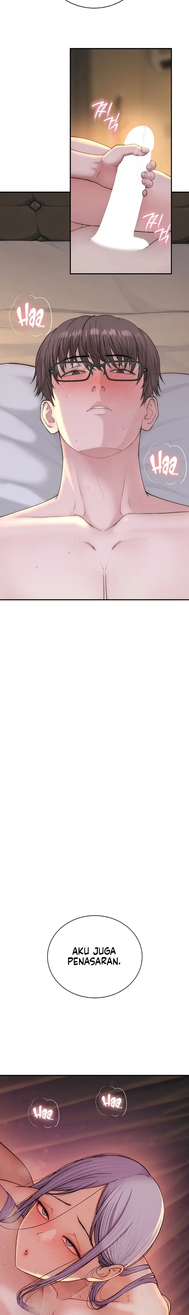 image-komik-rasanya-seperti-bukan-manusia-chapter-14-39/41