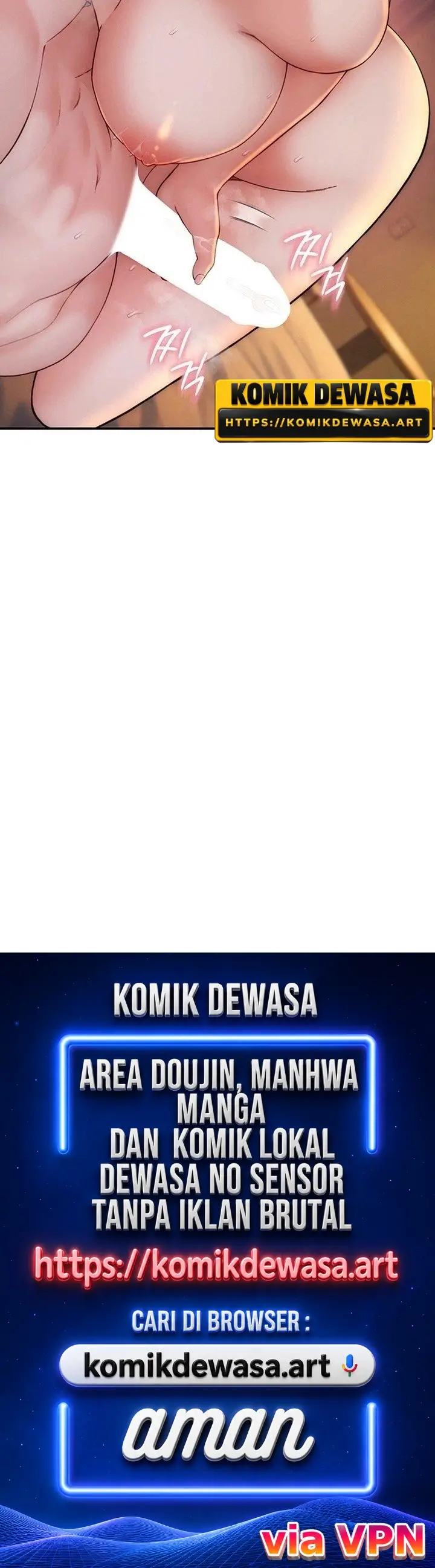 image-komik-rasanya-seperti-bukan-manusia-chapter-14-40/41