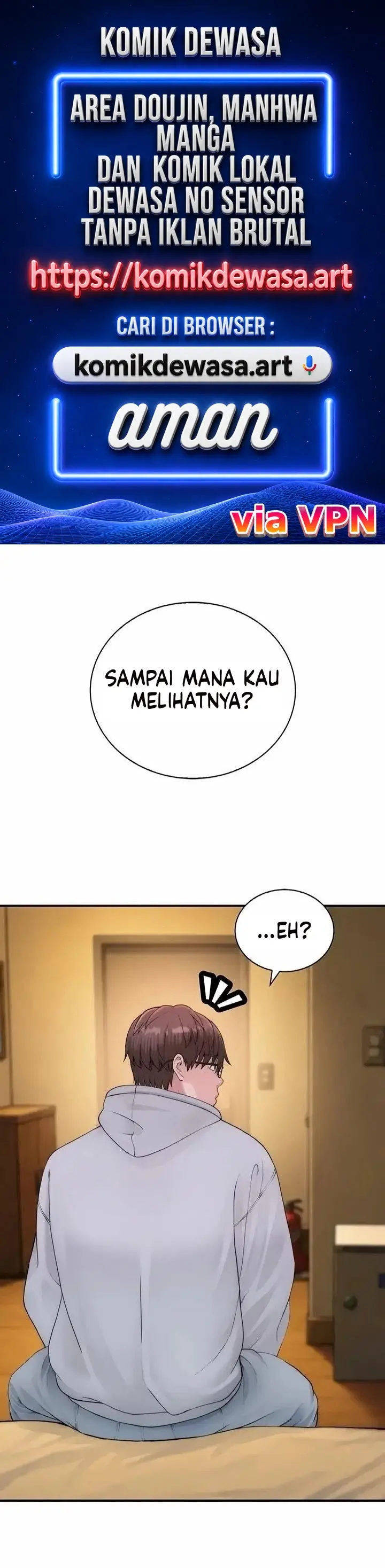 image-komik-rasanya-seperti-bukan-manusia-chapter-15-0/54