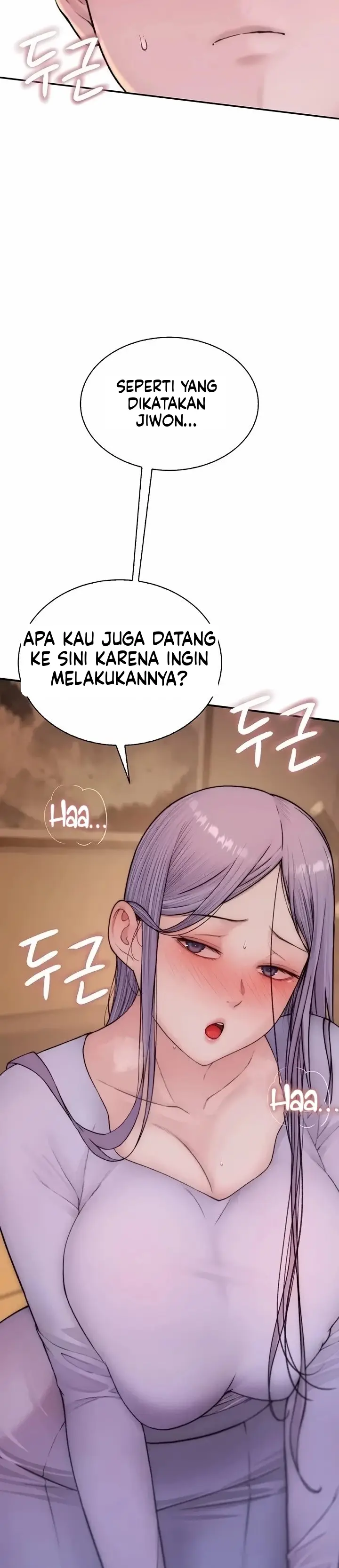 image-komik-rasanya-seperti-bukan-manusia-chapter-15-3/54