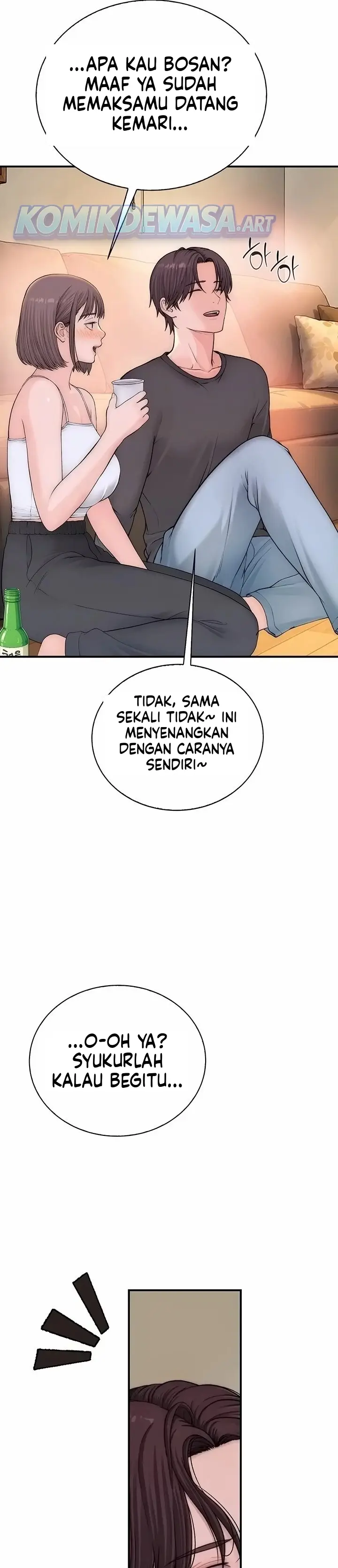 image-komik-rasanya-seperti-bukan-manusia-chapter-15-6/54