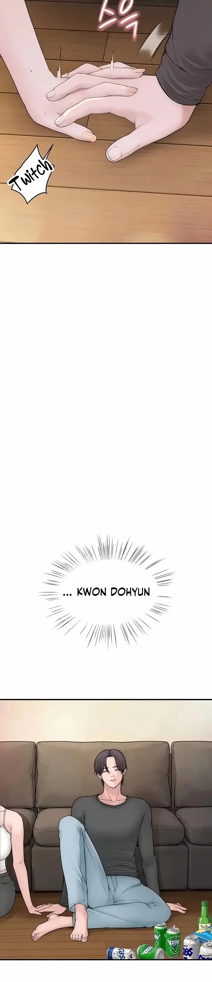 image-komik-rasanya-seperti-bukan-manusia-chapter-15-9/54