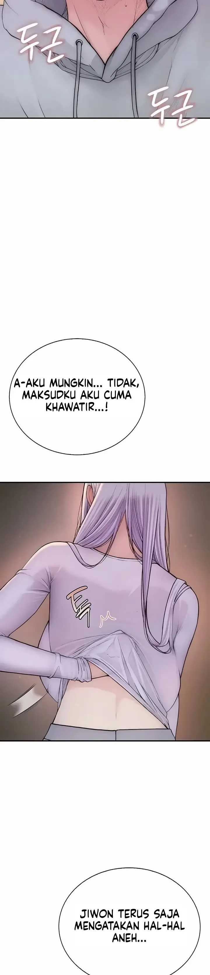 image-komik-rasanya-seperti-bukan-manusia-chapter-15-17/54