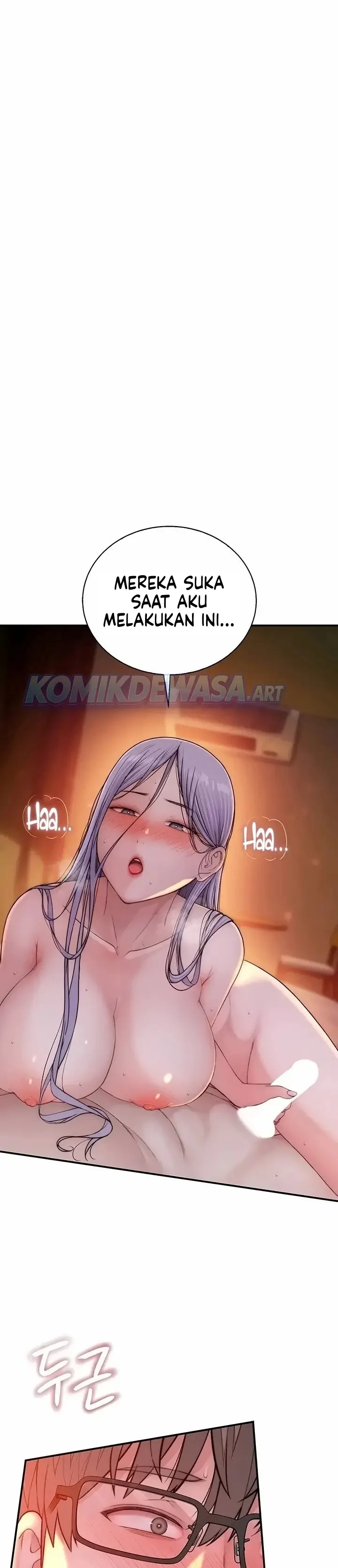 image-komik-rasanya-seperti-bukan-manusia-chapter-15-24/54