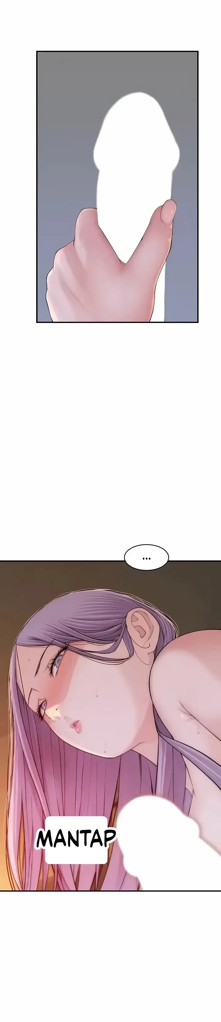 image-komik-rasanya-seperti-bukan-manusia-chapter-15-26/54